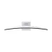 LG 49U950A-W 49 LG 49U950A-W 49