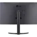 LG 32EP950-B 32 Inch UltraFine OLED Pro 4K Professional Monitor LG 32EP950-B 32 Inch UltraFine OLED Pro 4K Professional Monitor