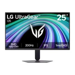 LG UltraGear 25G523B-B 24.4 LG UltraGear 25G523B-B 24.4