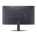 LG UltraGear 27G523B-B 27