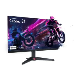 Acer Nitro VG240Y X1 23.8 Acer Nitro VG240Y X1 23.8