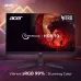 Acer Nitro VG240Y X1 23.8