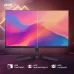 Acer Nitro VG240Y X1 23.8