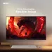 Acer Nitro VG240Y X1 23.8