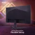 Acer Nitro VG240Y X1 23.8