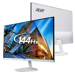 Acer SA272 P1 27 Acer SA272 P1 27
