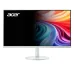 Acer SA272 P1 27