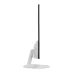 Acer SA272 P1 27