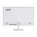 Acer SA272 P1 27