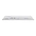 Acer SA272 P1 27