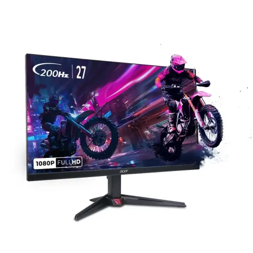 Acer Nitro VG270 X1 27