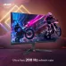 Acer Nitro VG270 X1 27