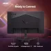 Acer Nitro VG270 X1 27