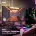 Acer Nitro VG270 X1 27