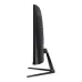 Acer Nitro ED270 X0 27