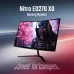 Acer Nitro ED270 X0 27