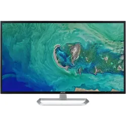 Acer EB321HQ Abi 31.5 Acer EB321HQ Abi 31.5