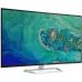 Acer EB321HQ Abi 31.5 Acer EB321HQ Abi 31.5