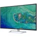 Acer EB321HQ Abi 31.5 Acer EB321HQ Abi 31.5