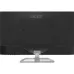 Acer EB321HQ Abi 31.5 Acer EB321HQ Abi 31.5