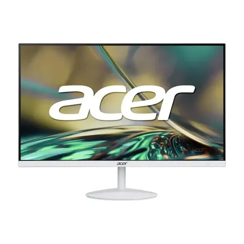 Acer SA322Q 31.5