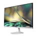 Acer SA322Q 31.5