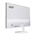 Acer SA322Q 31.5