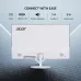 Acer SA322Q 31.5