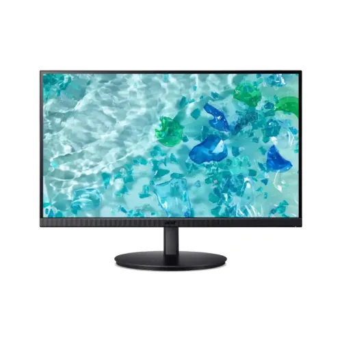 Acer Vero CB272K 27
