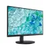 Acer Vero CB272K 27