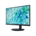 Acer Vero CB272K 27