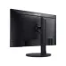 Acer Vero CB272K 27