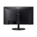 Acer Vero CB272K 27