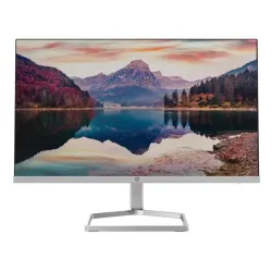 HP M22f 22 HP M22f 22