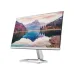 HP M22f 22