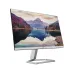HP M22f 22