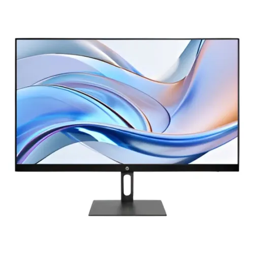 HP Vision Pro S24e 23.8