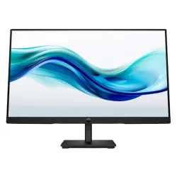 HP Series 3 Pro 324pf 23.8 HP Series 3 Pro 324pf 23.8