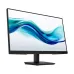 HP Series 3 Pro 324pf 23.8