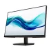 HP Series 3 Pro 324pf 23.8