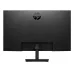 HP Series 3 Pro 324pf 23.8