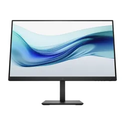 HP Series 3 Pro 324pe 23.8 HP Series 3 Pro 324pe 23.8