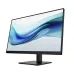 HP Series 3 Pro 324pe 23.8