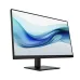 HP Series 3 Pro 324pe 23.8