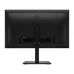 HP Series 3 Pro 324pe 23.8