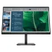HP Series 3 Pro 324pe 23.8