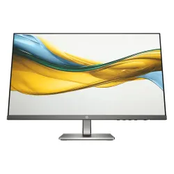 HP Series 5 524da 23.8 HP Series 5 524da 23.8