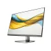 HP Series 5 524da 23.8