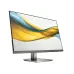 HP Series 5 524da 23.8