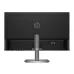 HP Series 5 524da 23.8